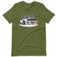 Buy BMW t-shirt